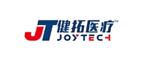 健拓醫(yī)療