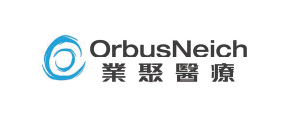 業(yè)聚醫(yī)療