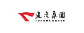 通達(dá)集團(tuán)