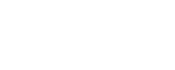 長(zhǎng)安汽車(chē).png
