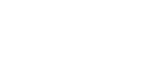 金泉華.png 金泉華.png
