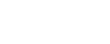興業(yè)新材料logo.png 興業(yè)新材料logo.png