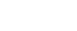 長(zhǎng)信科技.png 長(zhǎng)信科技.png