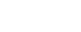 維真電機(jī).png 維真電機(jī).png