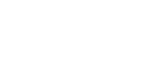 仁寶電腦.png 仁寶電腦.png