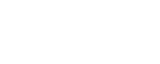 信利儀器.png 信利儀器.png