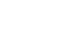 飛利浦LOGO.png 飛利浦LOGO.png