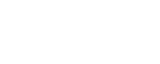 康美藥業(yè)LOGO.png 康美藥業(yè)LOGO.png