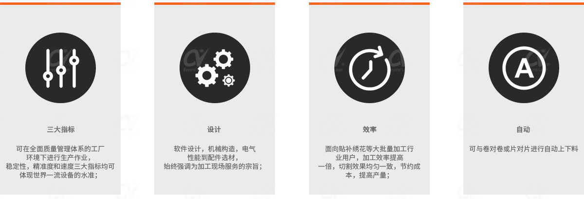 非金屬精密激光切割機工作原理及特點.jpg