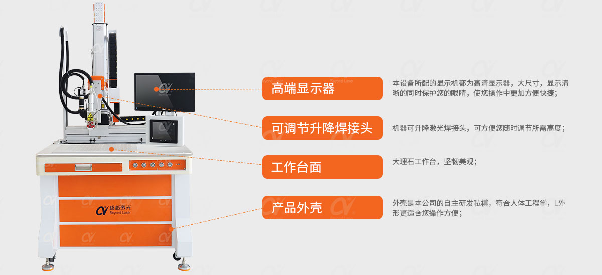 QCW激光焊接機結構解析.jpg