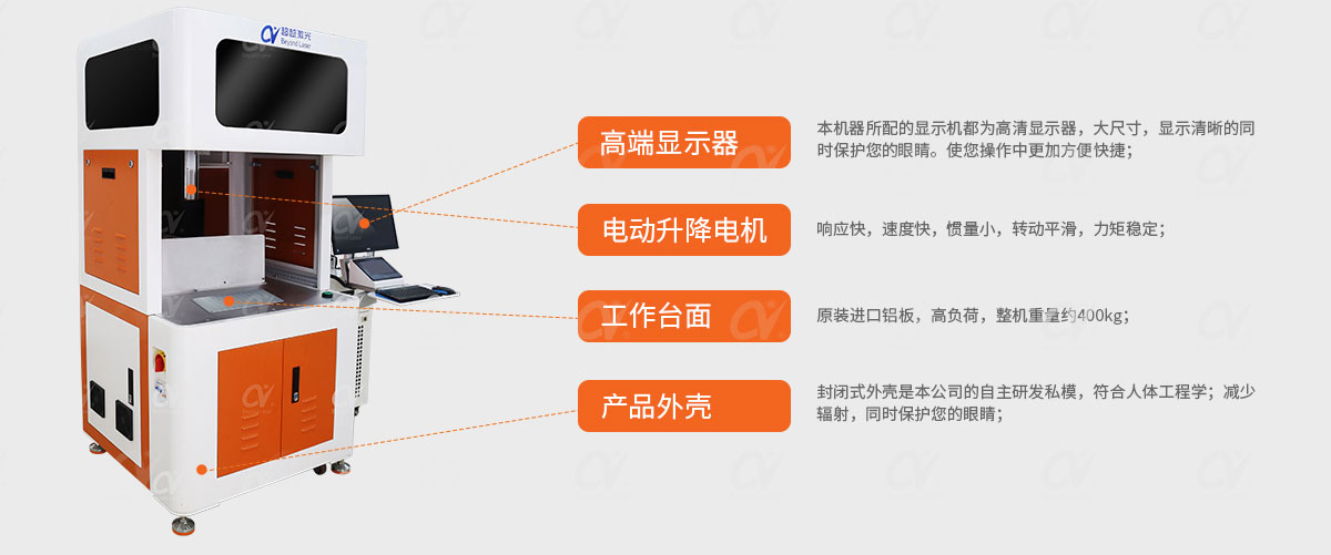 紫外激光打標機結構解析.jpg