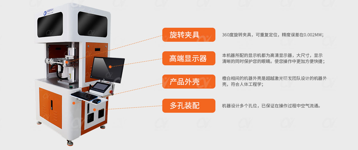 手機(jī)行業(yè)激光打標(biāo)機(jī)結(jié)構(gòu)解析.jpg