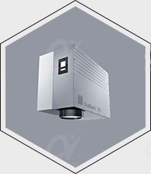 進口激光器.jpg