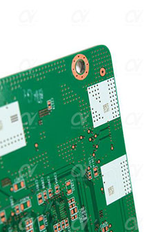 PCB二維碼打標.jpg
