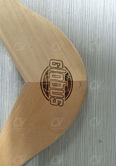 木材打標(biāo).jpg