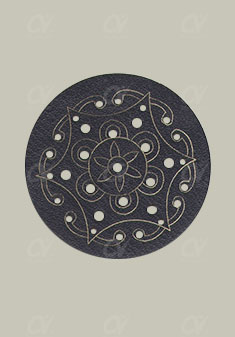 皮革打標(biāo).jpg