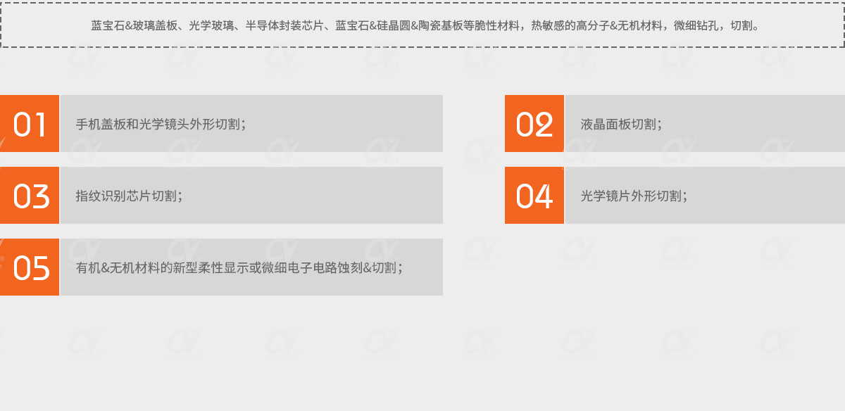 脆性材料皮秒激光微細(xì)切割機(jī)-行業(yè)應(yīng)用.jpg