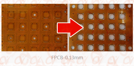 FPC激光切割樣品展示_副本.png