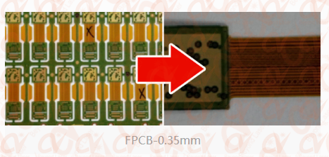 FPCB激光切割樣品展示_副本.png