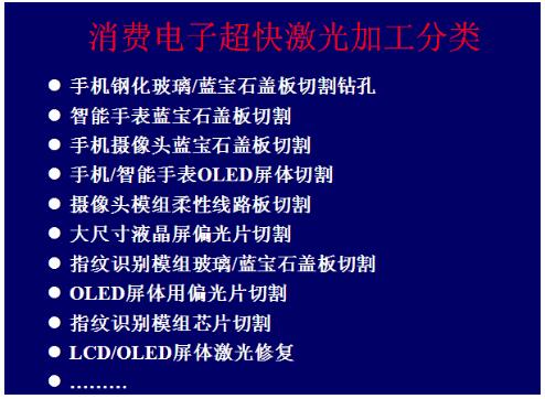 超快激光在消費(fèi)電子中的應(yīng)用趨勢(shì).jpg