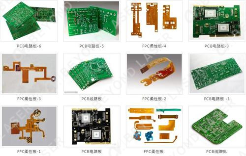 FPC紫外激光切割機樣品 .jpg
