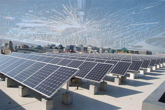 太陽能光伏圖.jpg