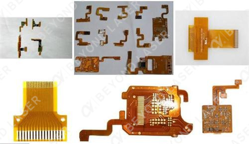 FPC覆蓋膜劃片切割機加工樣品展示.jpg