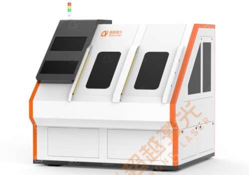 UV紫外激光打孔機設(shè)備展示.png