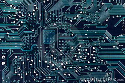 PCB圖樣展示.jpg