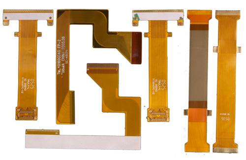FPC圖樣展示.jpg