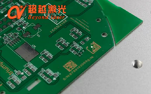 常見的PCB線路板硬板圖示.png