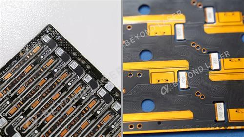 PCB-FPC激光打碼效果.jpg