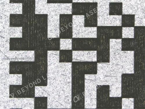 PCB激光打標(biāo)二維碼放大顯示效果.jpg