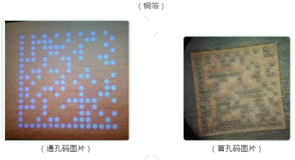 銅箔激光打孔圖片.png
