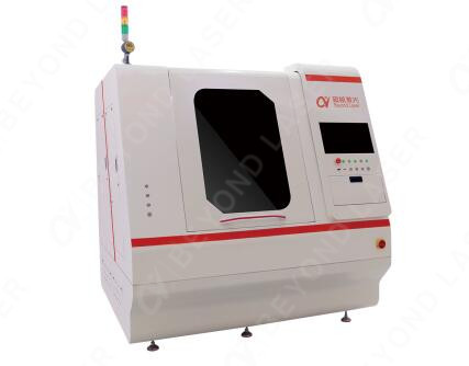 玻璃激光切割機(jī).jpg