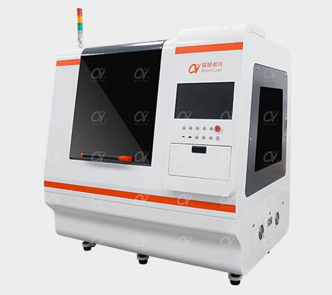 UV皮秒激光切割機(jī)設(shè)備.jpg
