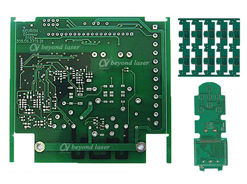 PCB紫外激光切割.jpg PCB紫外激光切割.jpg