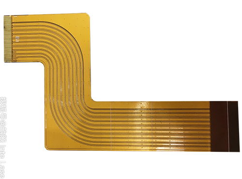 FPC激光切割機樣品.jpg