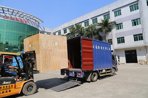 FPC激光切割機(jī)出貨美國(guó)客戶.jpg FPC激光切割機(jī)出貨美國(guó)客戶.jpg