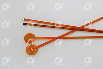 FPC激光切割機(jī).jpg FPC激光切割機(jī).jpg