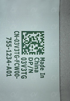 PCB白油激光打碼.jpg