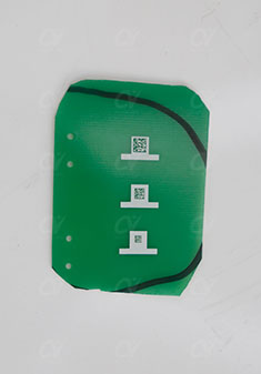 PCB板激光打碼.jpg