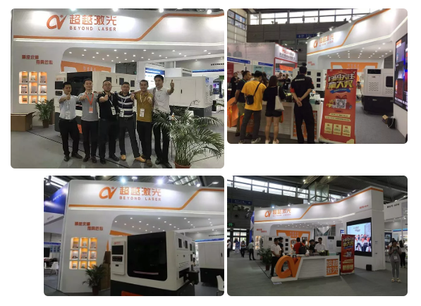 2019PCB展會.png