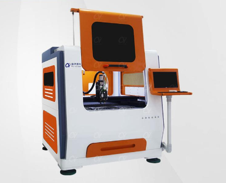 光纖激光切割機(jī).png