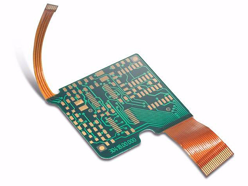 FPC激光切割軟板.jpg