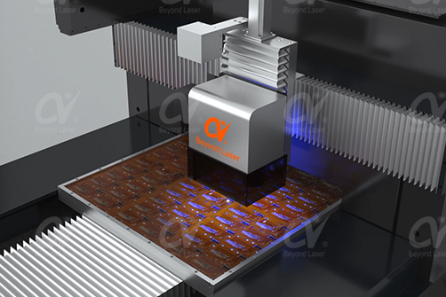 電路板皮秒激光切割機(jī).png