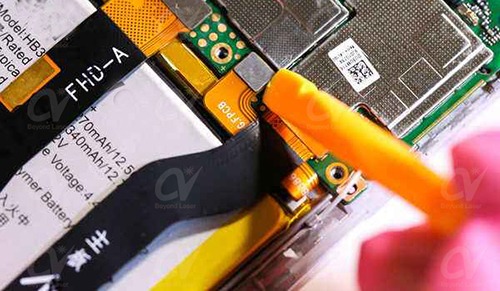 FPC激光切割機(jī) (6).jpg