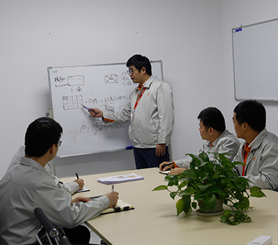客戶培訓.jpg