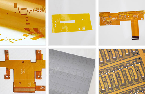 FPC激光切割.jpg