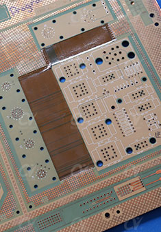 PCB軟硬板.jpg